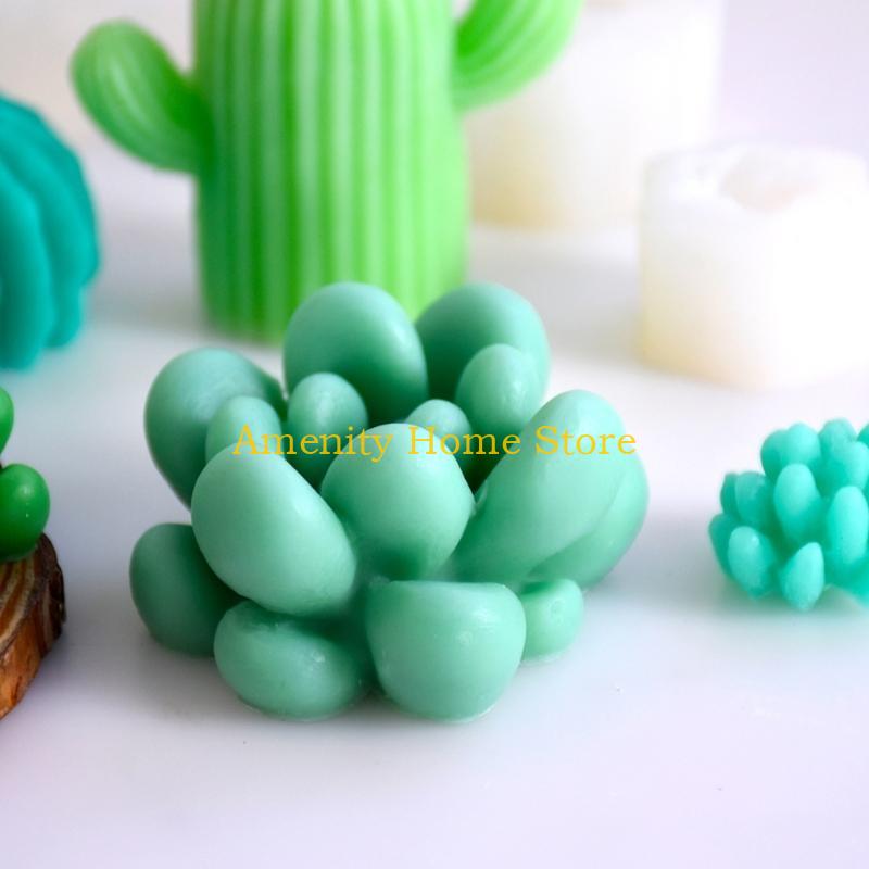 F26C Stampo in silicone per ca - Art Craft Description recensione e prezzo