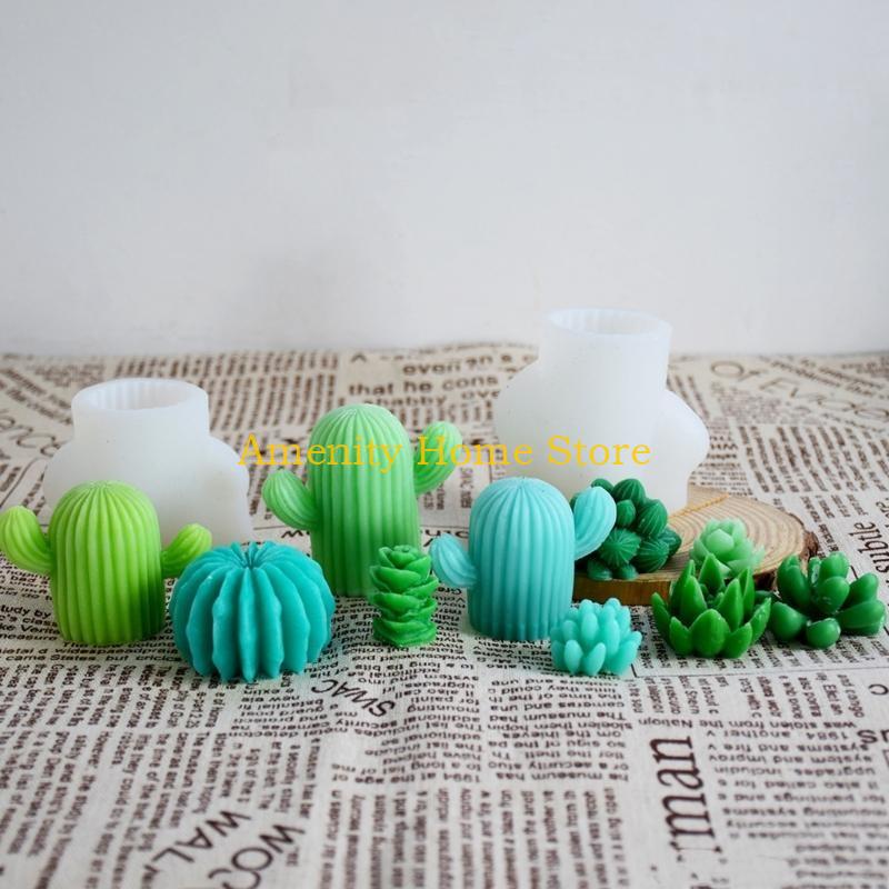 F26C Stampo in silicone per ca - Art Craft Description recensione e prezzo