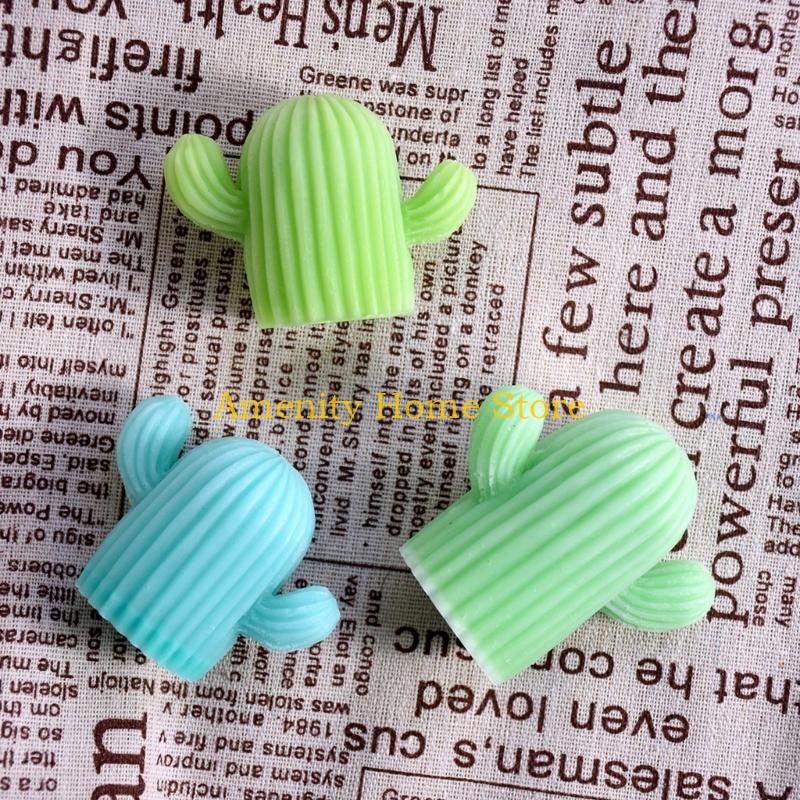 F26C Stampo in silicone per ca - Art Craft Description recensione e prezzo