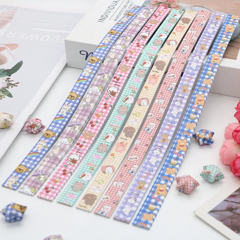 136 Outer Space Sky Origami St - Craft And Art Difference recensione e prezzo