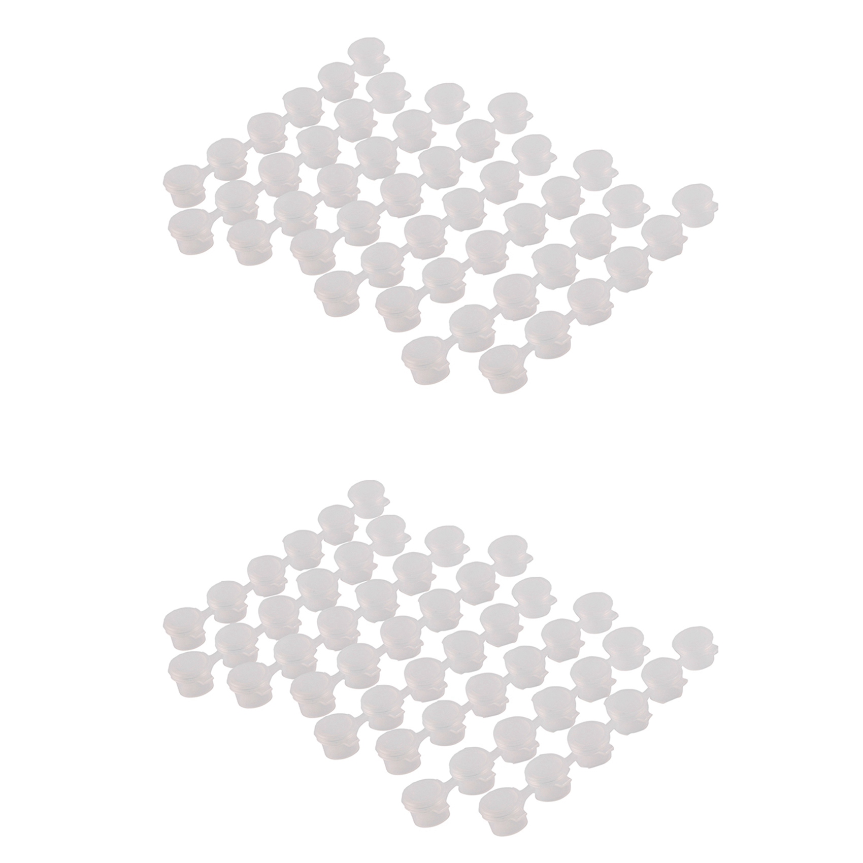 Superior-16 Strisce da 16 Vase - Art Craft Description recensione e prezzo