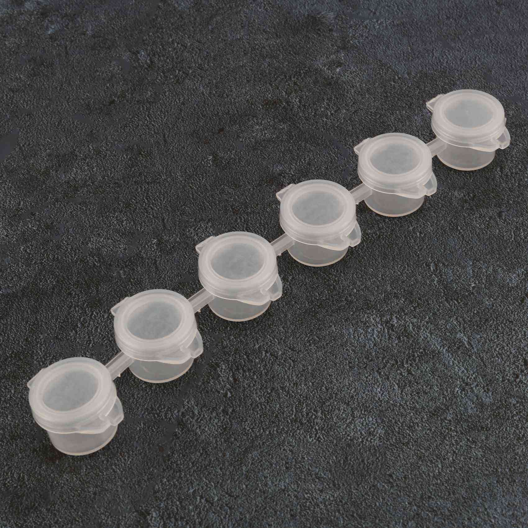 Superior-16 Strisce da 16 Vase - Art Craft Description recensione e prezzo