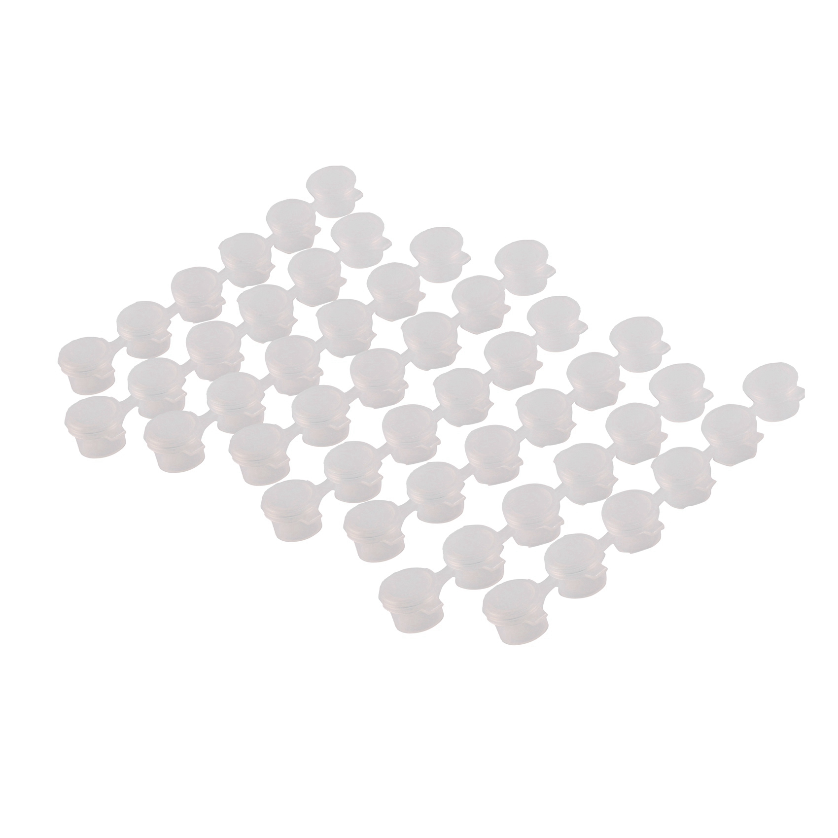 Superior-16 Strisce da 16 Vase - Art Craft Description recensione e prezzo