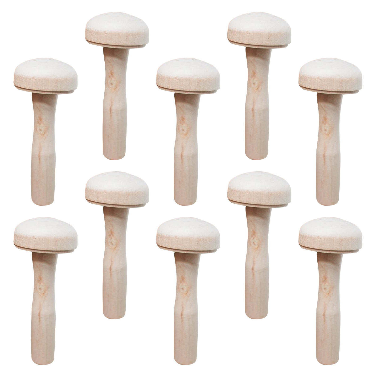 10 Pezzi di Strumenti per Inci - Art Craft Education recensione e prezzo