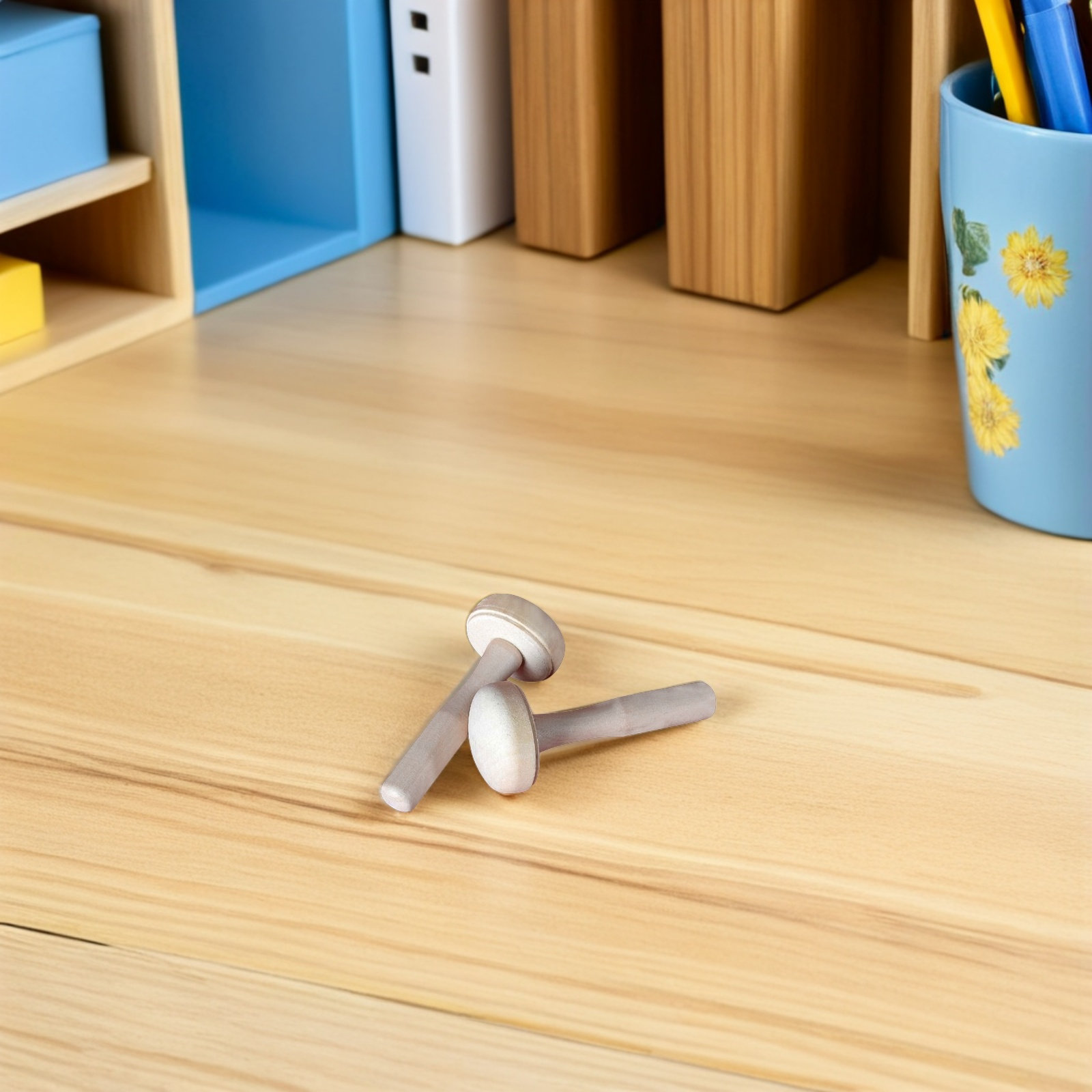 10 Pezzi di Strumenti per Inci - Art Craft Education recensione e prezzo